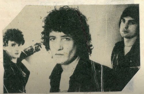 Milić Vukašinović