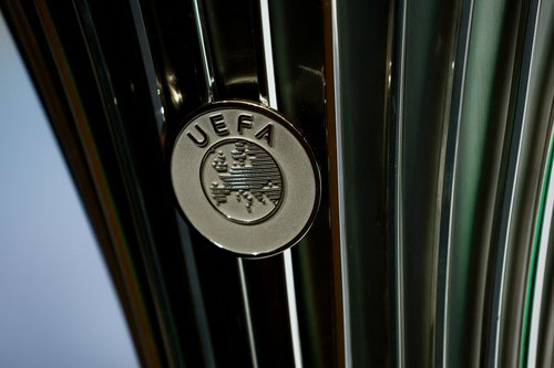 Europa Conference League - Quarter-Final and Semi-Final draw