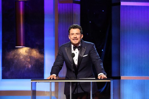 29th Screen Actors Guild Awards