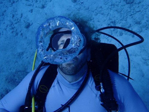 joseph-dituri-underwater-diving-1