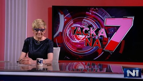tackana7