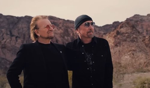 U2