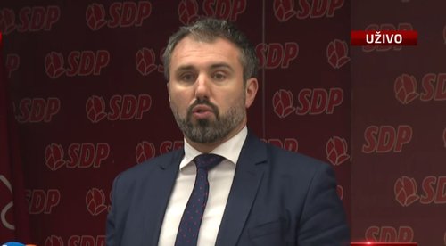 igor stojanović