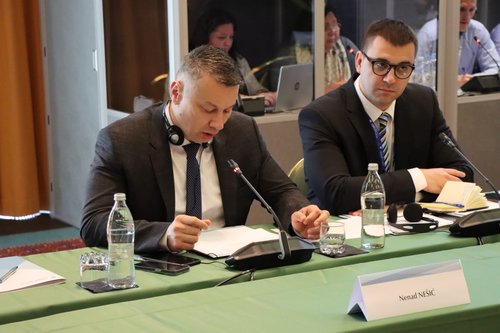 nenad nešić
