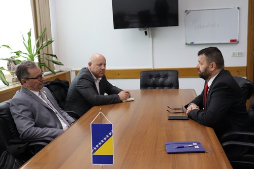 06 04 2023 Hurtic Organizacioni (2)