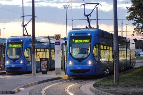 Tram_7_Dubec