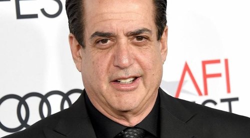 Frank Vallelonga