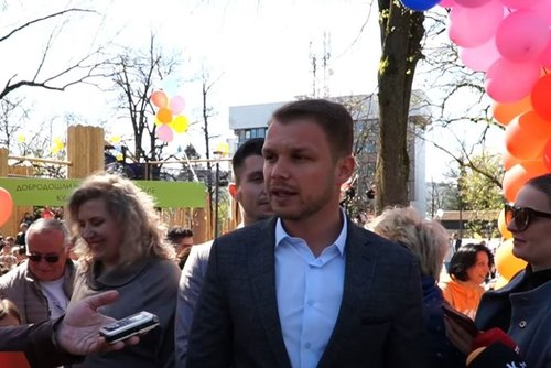 stanivuković