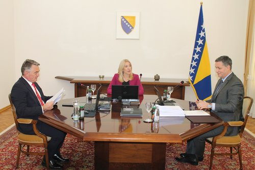 PBiH-sjednica,1
