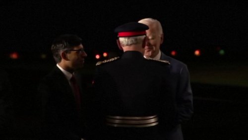 biden sunaka