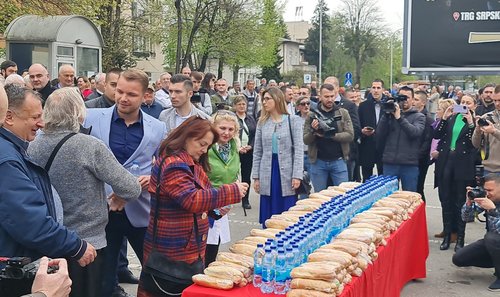 stanivukovic građani parking autprevoz