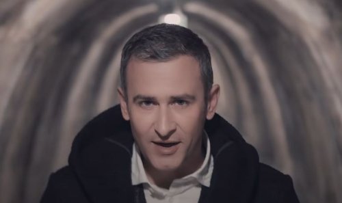 Giuliano