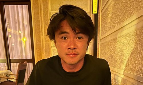 taro