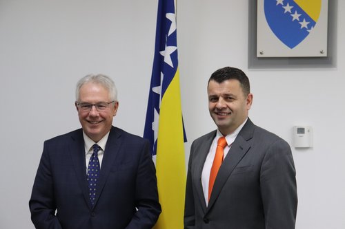 17 04 2023 Hurtic Murphy (3)