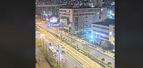 nesreca malta sabic amna