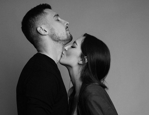 krunic rade foto
