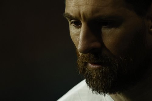 Ligue 1 - Angers v Paris St Germain