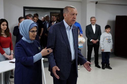 erdogan 1