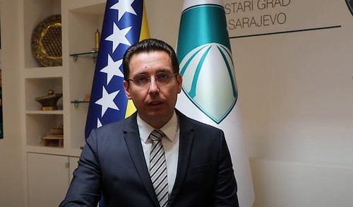 seid skaljic stari grad ov