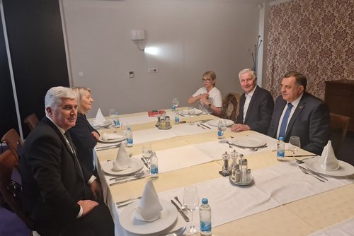 dodik coviccc