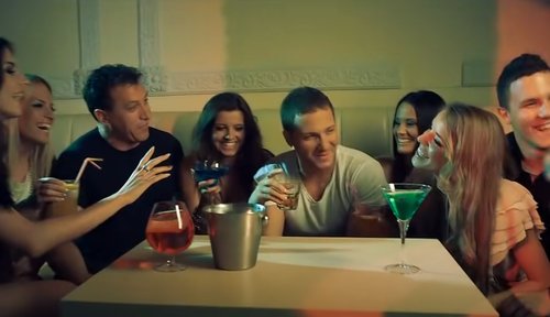 sasa kovacevic lapsus