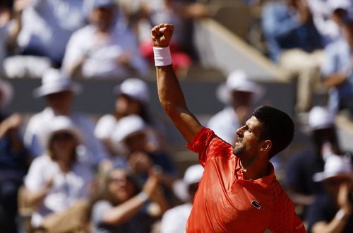 French Open