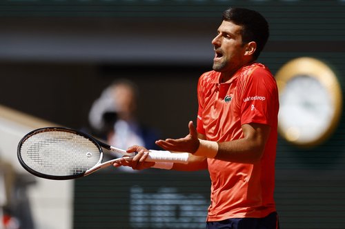 French Open