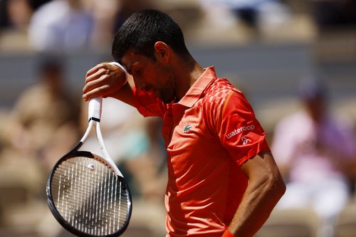 French Open