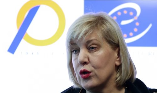 dunja mijatovic