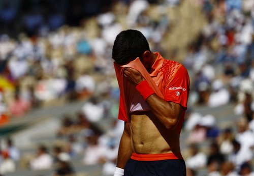 French Open