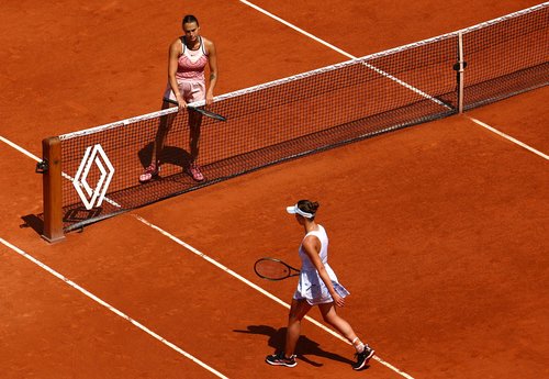 French Open