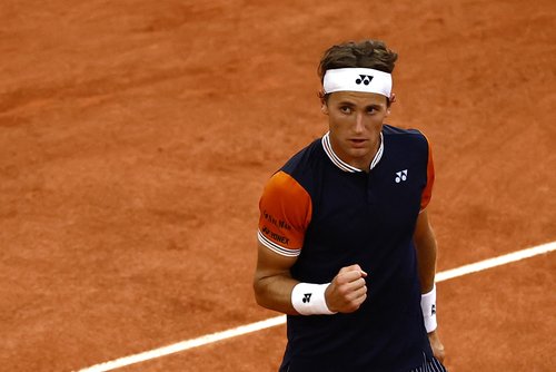 French Open