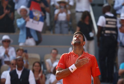 French Open
