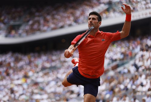 French Open