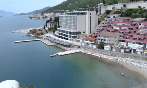 neum