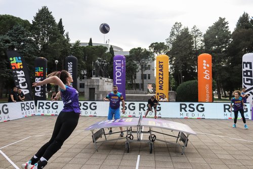 IMG_7915-1