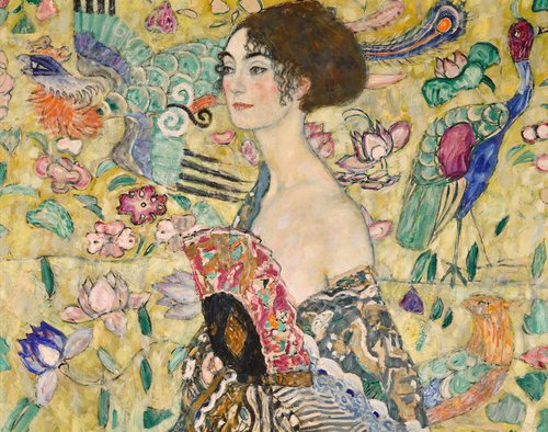 KLIMT