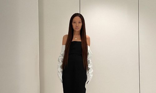 wang