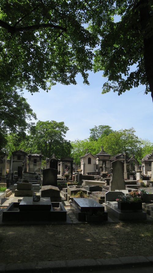 20220514211944_IMG_0489