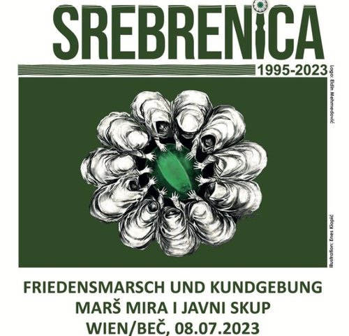 srebenica bec