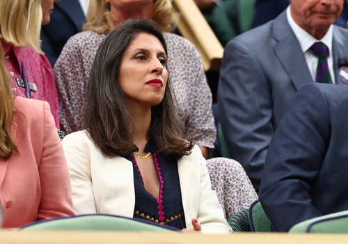 Wimbledon