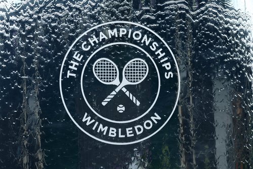 Wimbledon - Preview