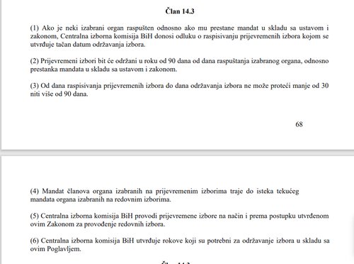 1689002533-izborni-zakon-1.PNG
