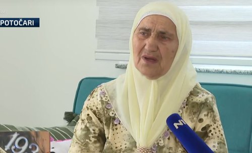 šuhra malić