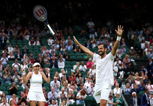 Wimbledon