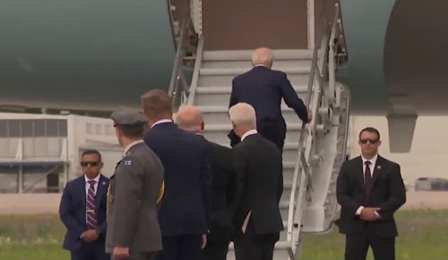 biden