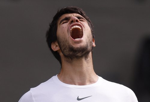 Wimbledon