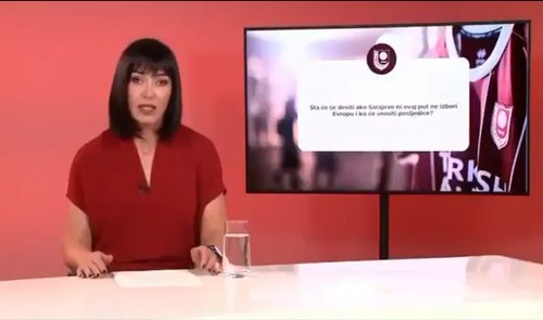 ajla a