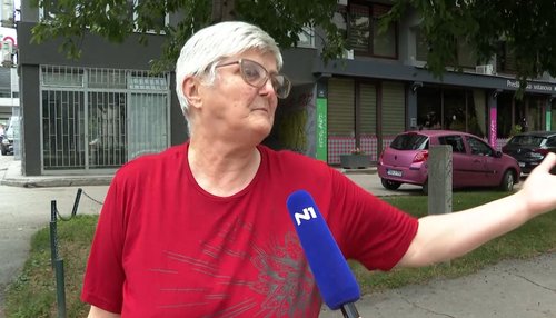 gradjani anketa
