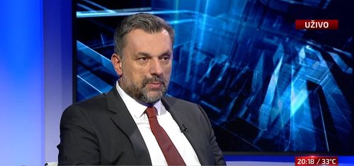 konakovic